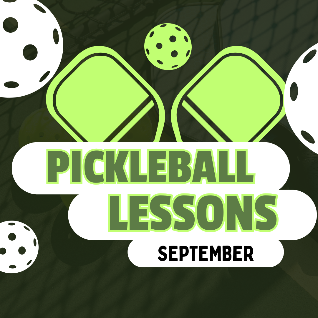 FallWinter Programs (Sept-Dec) (7)